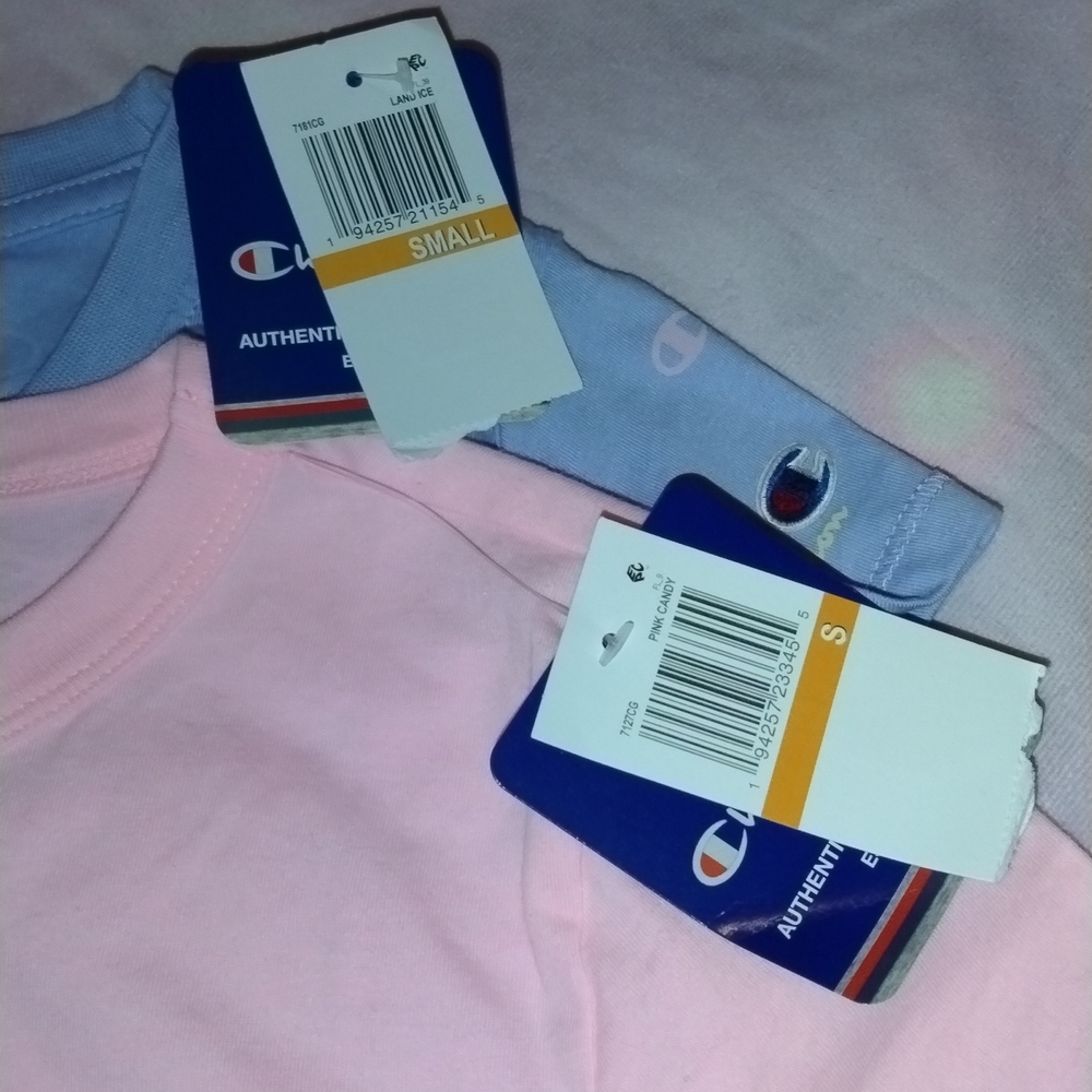 Champion Bundle - Picture 7 of 9
